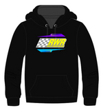 2026 Paul Ross Team Sweatshirt