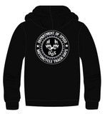 Emblem Sweatshirt