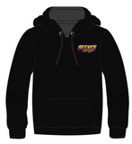 Reeves Racing Sweatshirt