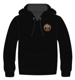 #53 Masonator Racing Sweatshirt