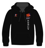 2026 Chase Burgeson Sweatshirt