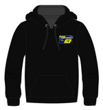 Rowdy Rupinski Sweatshirt