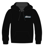 RaceCals v2 Sweatshirt