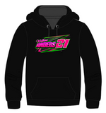 2026 Matthew Anders Sweatshirt