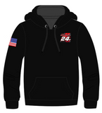 2026 Cole Dasenbrock Sweatshirt