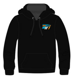 JD Undem Sweatshirt