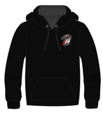 2026 Austin Kramer Sweatshirt