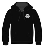 NorCal Legend Series Sweatshirt