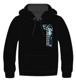 2026 Landyn Alexander Sweatshirt