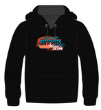2026 Tyler Nettekoven Sweatshirt