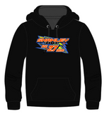 ShawleyRacing27 Sweatshirt