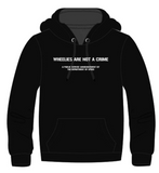 PSA Sweatshirt