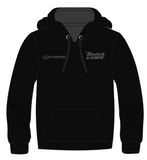Matt Barrett Flag Sweatshirt