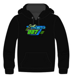 Scott Chavez Sweatshirt