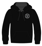 Emblem Sweatshirt
