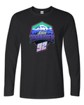 Ashley Rasmussen Long Sleeve T-Shirt