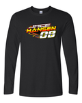 Jace Hansen Long Sleeve T-Shirt