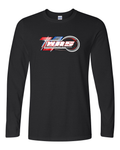 WRS Long Sleeve T-Shirt