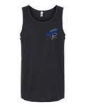 Maddex Clanton Men's Tank Top