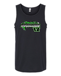 Chase Schilling 2025 Men's Tank Top