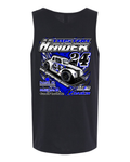 Tristan Haider Men's Tank Top