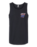 Robert Summerhalder Men's Tank Top