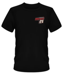 Hayden Hoogeveen T-Shirt