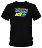 Billy VanMeter 2024 T-Shirt