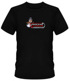 Grant Thompson T-shirt- 2023 Snowball Derby