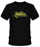 Tyler Herzog T-Shirt