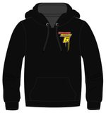 Tyson Behn Sweatshirt