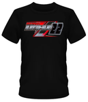 Brennan Gilbertson-Holmes T-Shirt