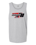 Brennan Gilbertson-Holmes Men's Tank Top