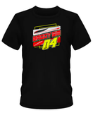 Brody Sim T-Shirt