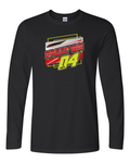 Brody Sim Long Sleeve T-Shirt