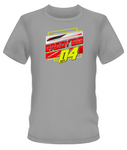 Brody Sim T-Shirt