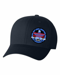 The Brothers Brothers Racing Team, FlexFit Hat