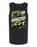Chase Burgeson Men's Tank Top