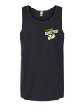 Chase Burgeson Men's Tank Top