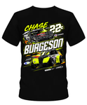 Chase Burgeson T-Shirt