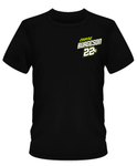 Chase Burgeson T-Shirt