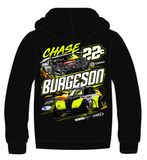 Chase Burgeson Sweatshirt