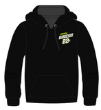 Chase Burgeson Sweatshirt