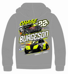 Chase Burgeson Sweatshirt