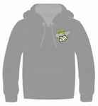 Chase Burgeson Sweatshirt