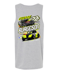 Chase Burgeson Men's Tank Top
