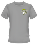 Chase Burgeson T-Shirt