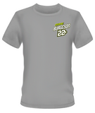 Chase Burgeson T-Shirt