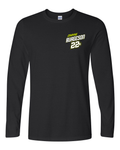 Chase Burgeson Long Sleeve T-Shirt