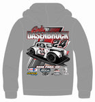 Cole Dasenbrock Sweatshirt